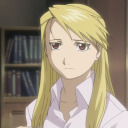 rizamustang1890 avatar