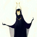 rizarksworld-blog avatar