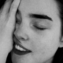 rize-for-eternity97 avatar