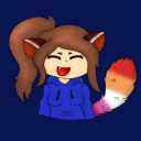 rizedreamfanart avatar