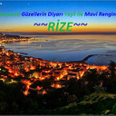 rizekalkandere avatar