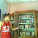 rizkia18-blog avatar