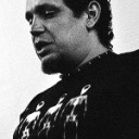 rizoma71 avatar