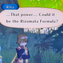 rizomata-formula avatar