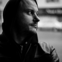 rizon-blog avatar