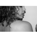 rizos-de-clave-de-sol avatar