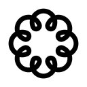 rizosdeoficina avatar