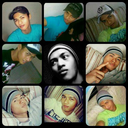 rizqeka avatar