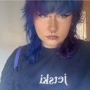 rizs-briefcase avatar