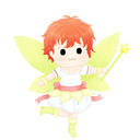 rizthonpatate avatar