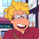 rizuberrybastard avatar