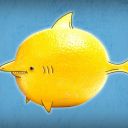 rizz-them-with-the-tism avatar