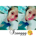 rizzamarie143-blog avatar