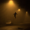 rizzanagiokami avatar