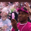 rizzbp21-blog avatar