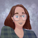 rizzcart avatar