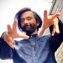 rizzem-w-the-tism avatar