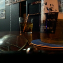 rizzleblackfyre avatar