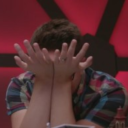 rizzler-gukgak avatar