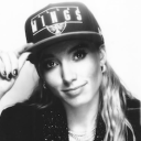 rizzlerbuckets avatar