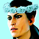 rizzles-me-this avatar