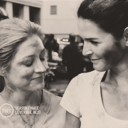 rizzles-sizzles avatar