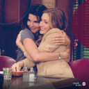 rizzles4life avatar