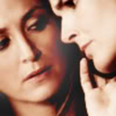 rizzlesfanrima-blog avatar