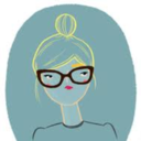 rizzlesmoments avatar