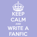 rizzleswritingtips avatar