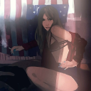 rizzlewithmeh avatar