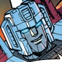 rizzlovestodraw avatar