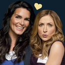 rizzoli-and-isles avatar