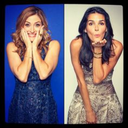 rizzoliandislesformiles avatar