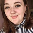 rizzoliandislestime avatar