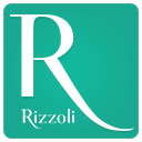 rizzolilibri avatar