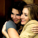 rizzolisles-tnt avatar