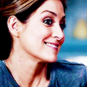 rizzolixgreys avatar