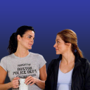 rizzolixisles avatar