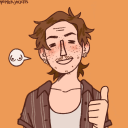 rizzos-tboy-swag avatar