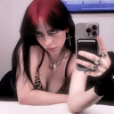 rizzsturniolo avatar