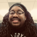 rj-be-chillin404 avatar