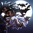 rjay-unofficial avatar