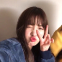 rjisun avatar