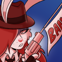 rjrabbit avatar