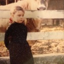 rjsavagesayswhat avatar