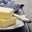 rjsbigsideblog avatar