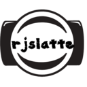 rjslatte avatar