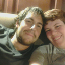 rjthefergleite avatar