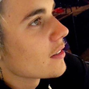 rjustinbieber avatar